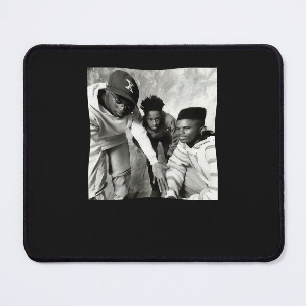 Item preview, MF Doom Legend designed and sold by cuddypro1053.
