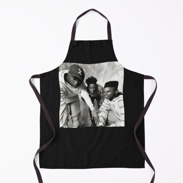 Item preview, MF Doom Legend designed and sold by cuddypro1053.