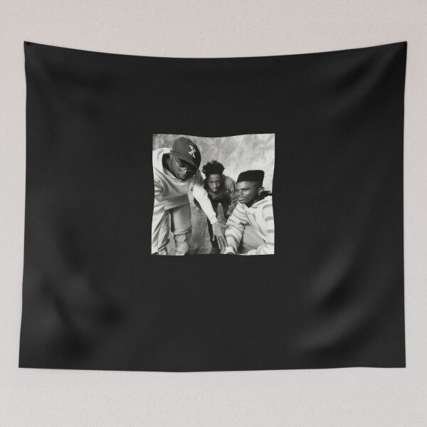 Item preview, MF Doom Legend designed and sold by cuddypro1053.