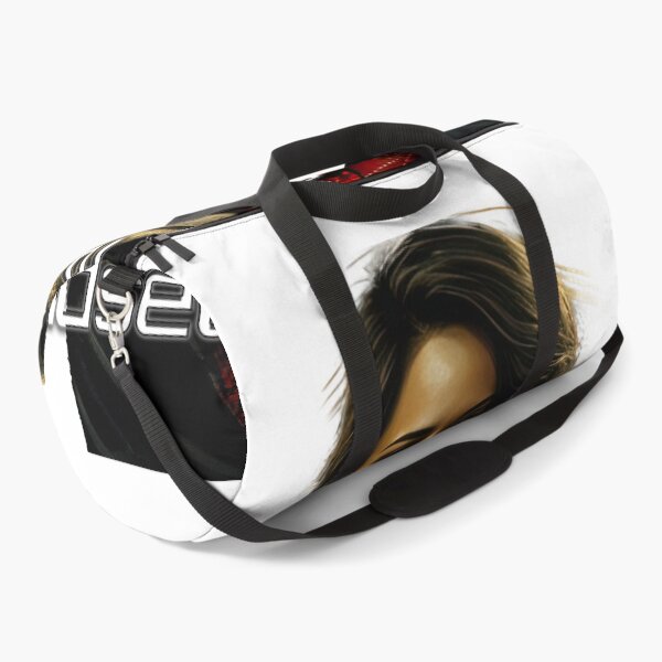 Item preview, The CEO Style designed and sold by tengamerx.