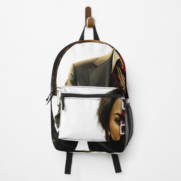 Item preview, The CEO Style designed and sold by tengamerx.