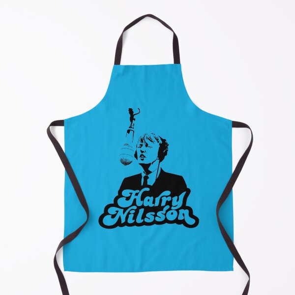 Item preview, The Incredible Schmilsson designed and sold by Magnolia Simms.