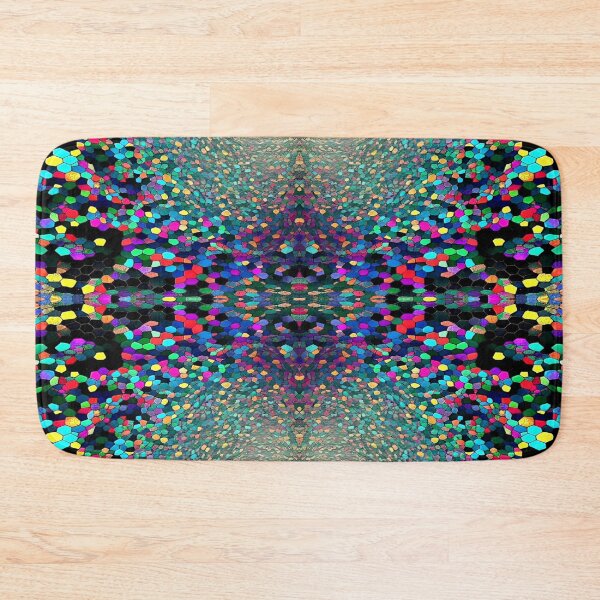 Item preview, The Archaic Elements. designed and sold by StHallow.