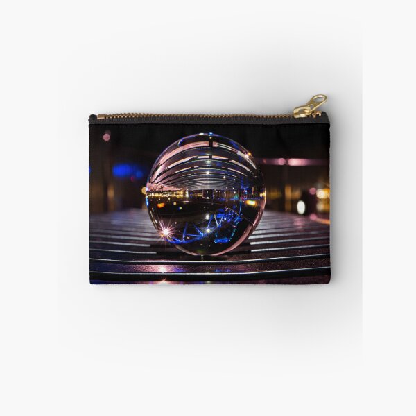 Item preview, Crystal Ball 2 designed and sold by Daniel's Destinations.