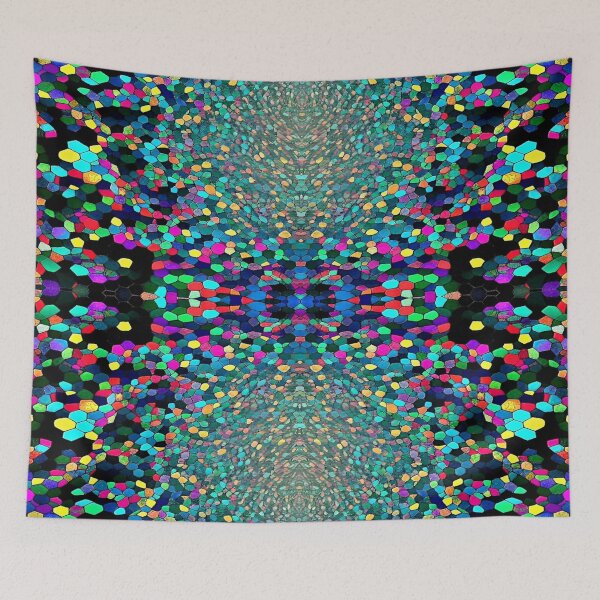 Item preview, The Archaic Elements. designed and sold by StHallow.
