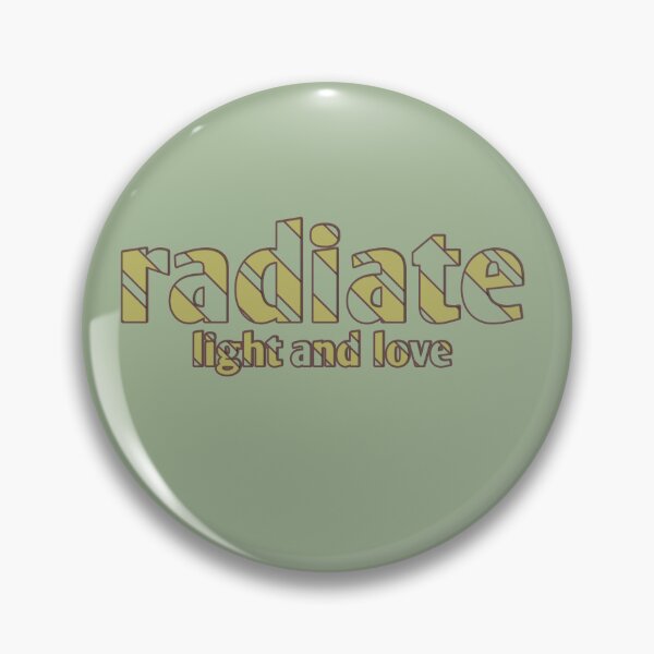 Item preview, radiating only the better designed and sold by BolinhoArts.