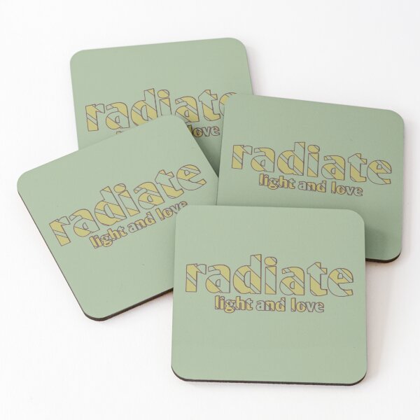 Item preview, radiating only the better designed and sold by BolinhoArts.