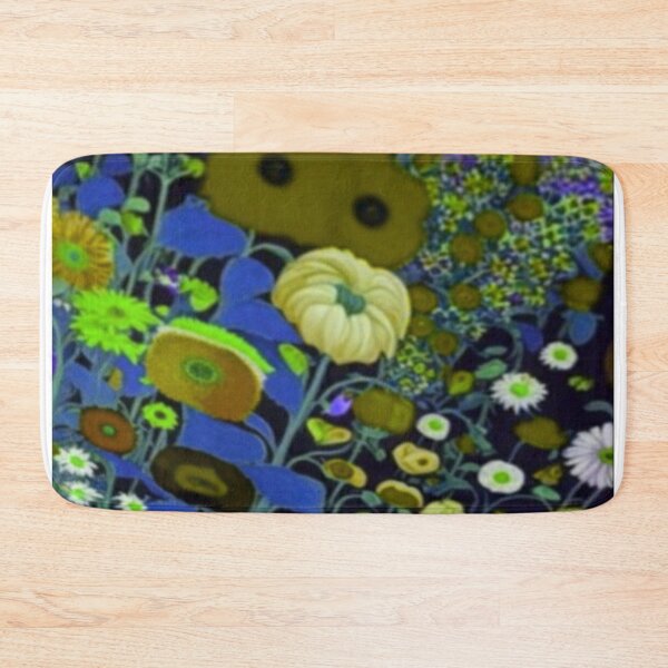 Item preview, cyberpunk roses phone cases pouches designed and sold by artwork SRB.