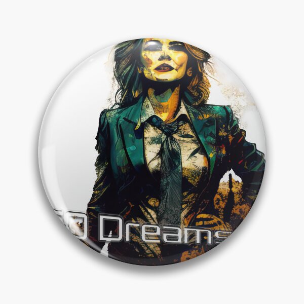 Item preview, The CEO Swag designed and sold by tengamerx.