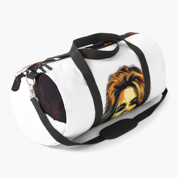 Item preview, The CEO Swag designed and sold by tengamerx.