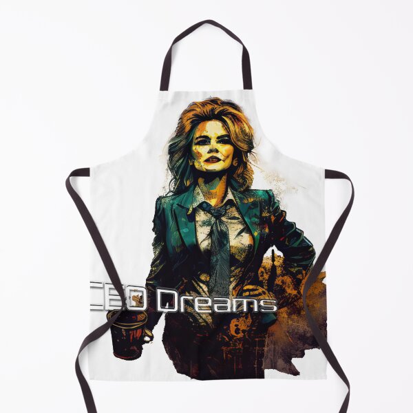 Item preview, The CEO Swag designed and sold by tengamerx.