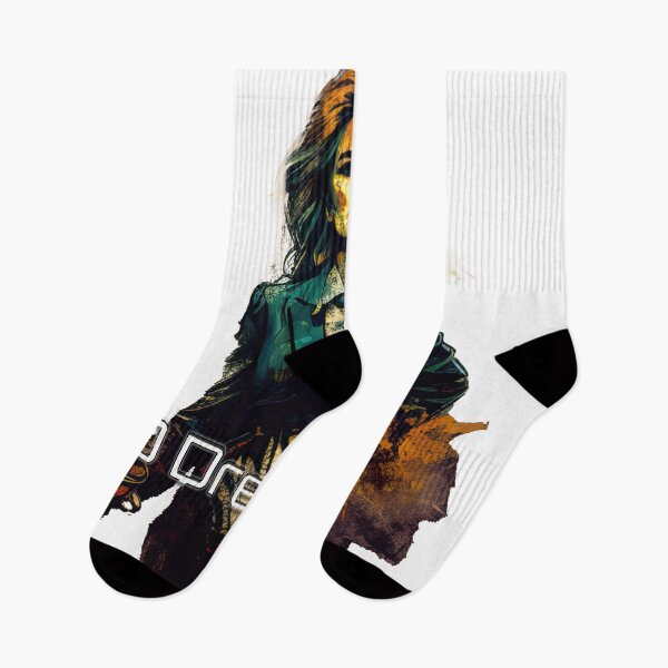 Item preview, The CEO Swag designed and sold by tengamerx.