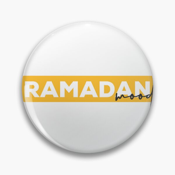 Artikelvorschau, Ramadan-Stimmung, fröhlicher Ramadan entworfen und verkauft von Mqyou.