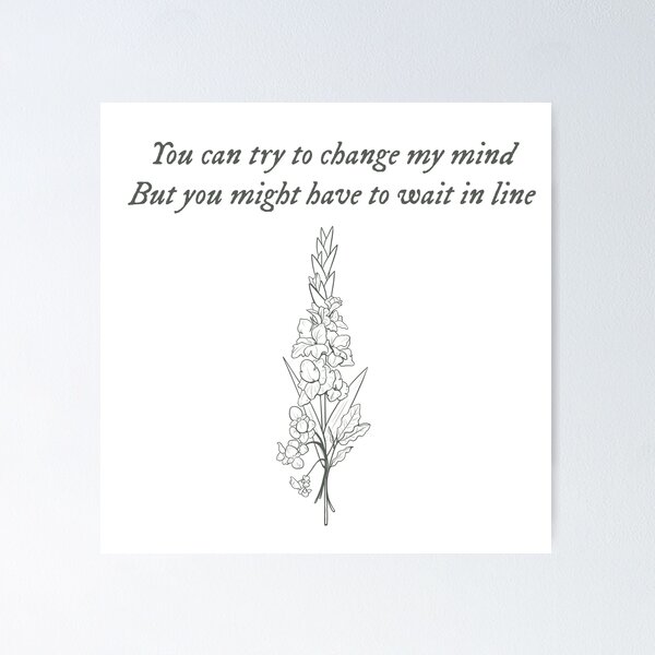 Item preview, A Diamond's Gotta Shine designed and sold by imaginativeink.