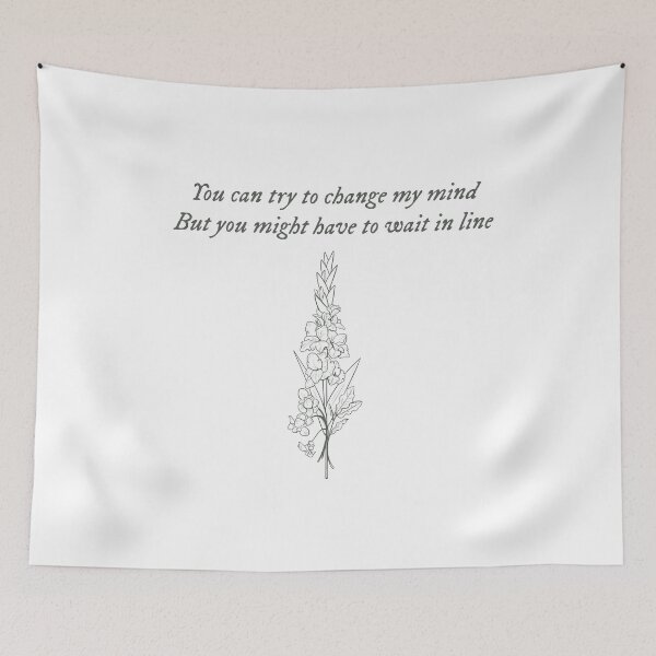 Item preview, A Diamond's Gotta Shine designed and sold by imaginativeink.