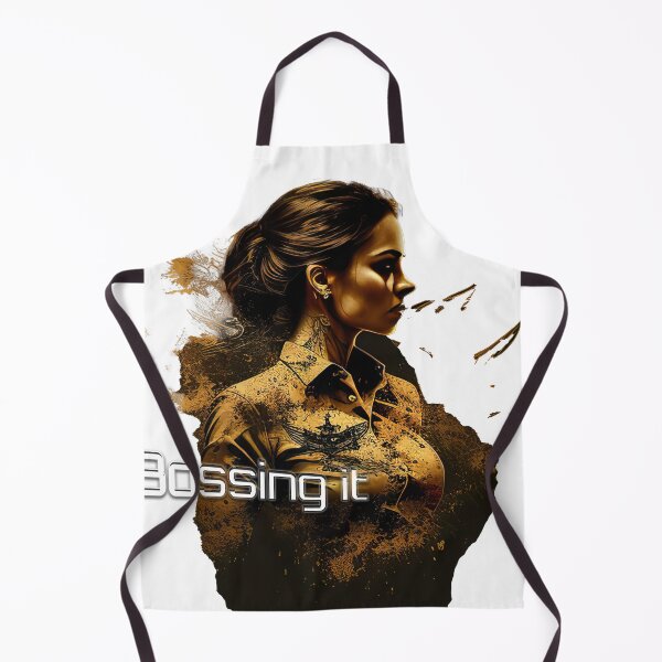 Item preview, The CEO Grace designed and sold by tengamerx.