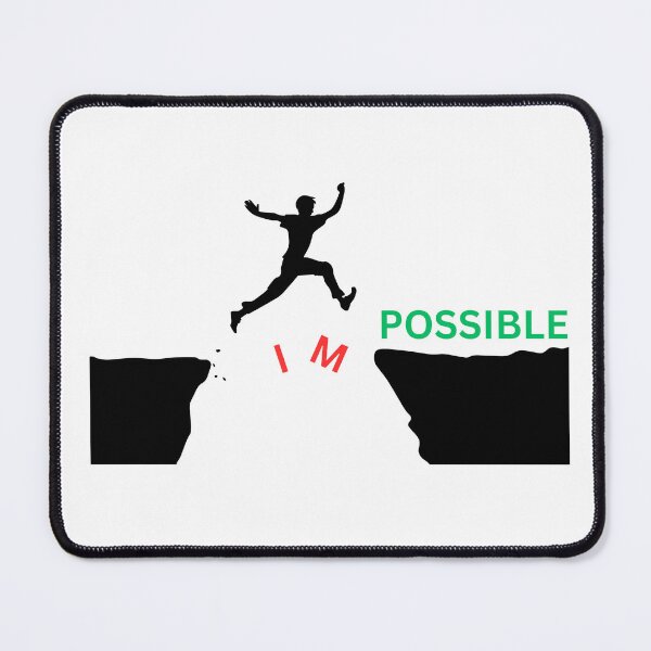 Item preview, Have the will, you will succeed designed and sold by ShopExpressPR.