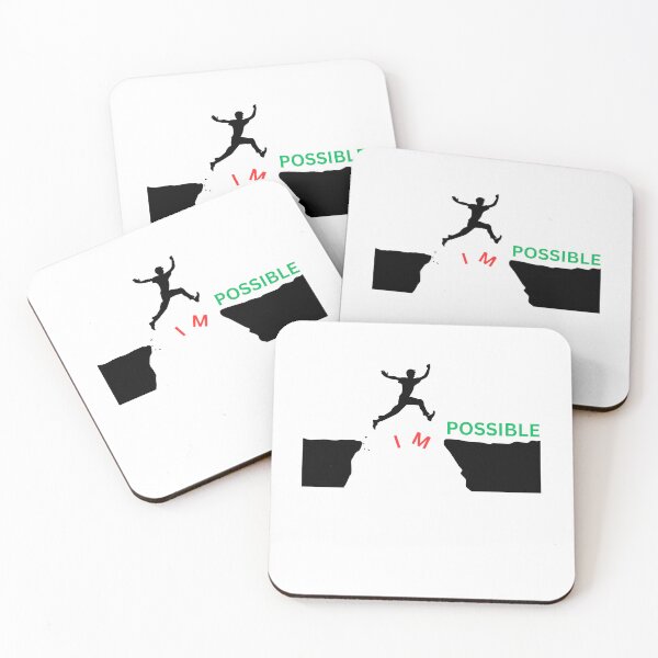 Item preview, Have the will, you will succeed designed and sold by ShopExpressPR.