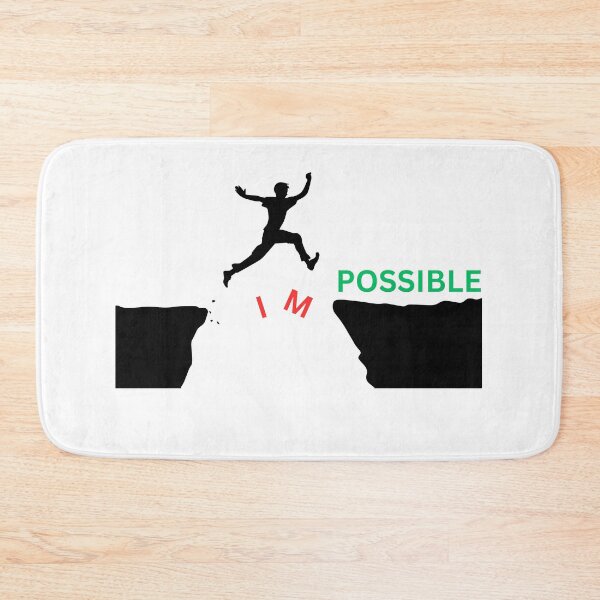 Item preview, Have the will, you will succeed designed and sold by ShopExpressPR.