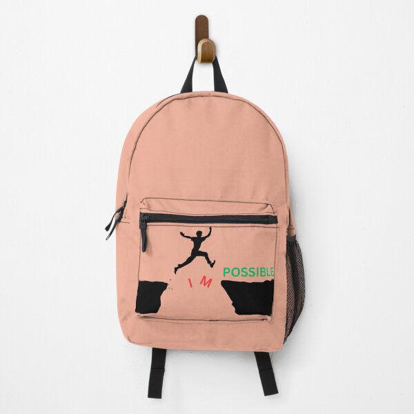 Item preview, Have the will, you will succeed designed and sold by ShopExpressPR.