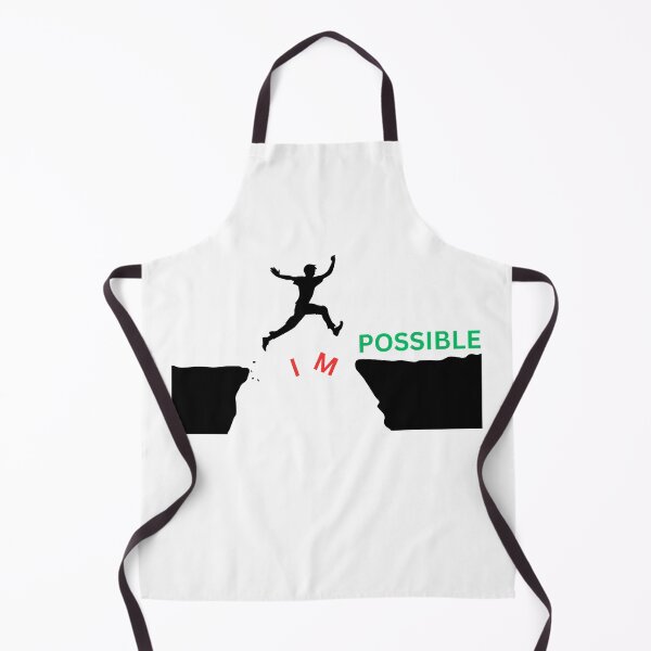 Item preview, Have the will, you will succeed designed and sold by ShopExpressPR.
