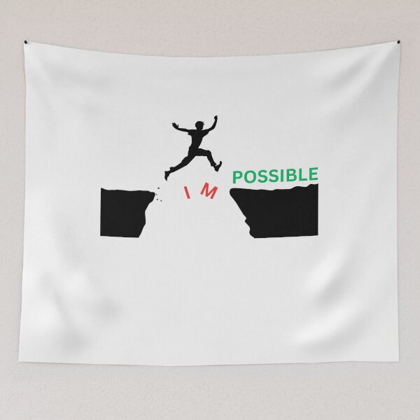 Item preview, Have the will, you will succeed designed and sold by ShopExpressPR.