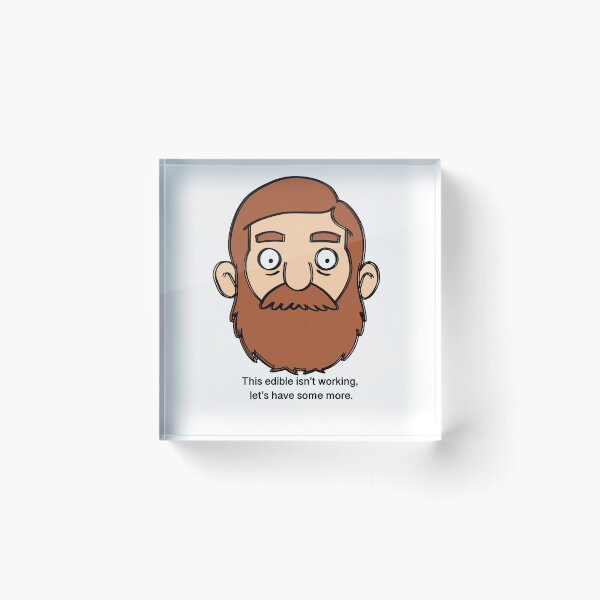 Item preview, Don’t do it Beef! designed and sold by Princifer.
