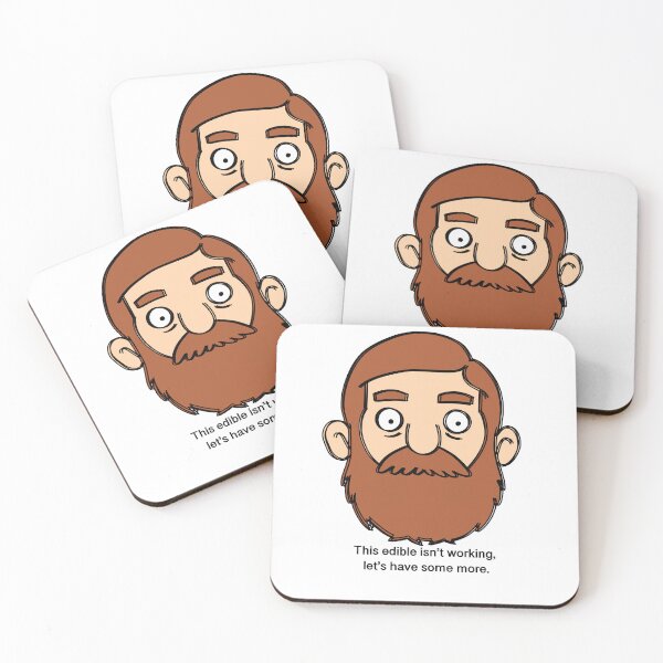Item preview, Don’t do it Beef! designed and sold by Princifer.