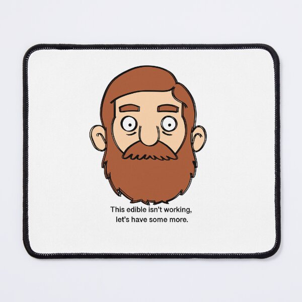 Item preview, Don’t do it Beef! designed and sold by Princifer.