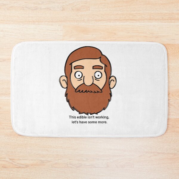 Item preview, Don’t do it Beef! designed and sold by Princifer.