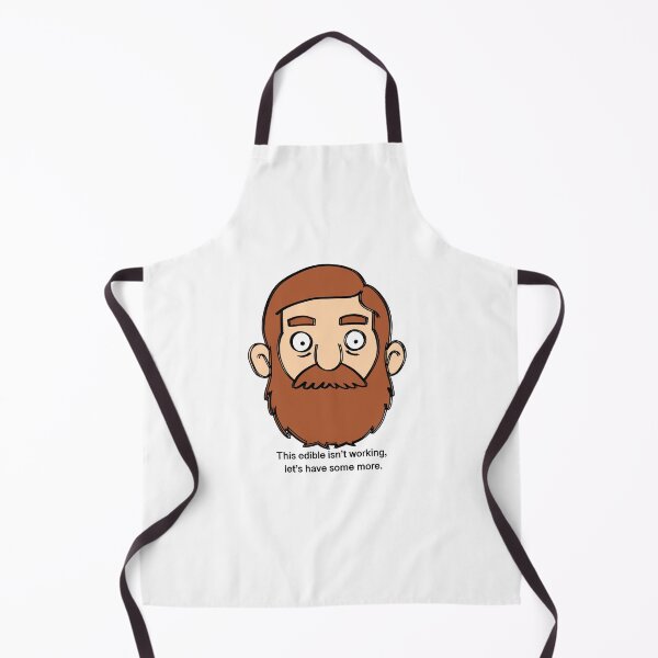 Item preview, Don’t do it Beef! designed and sold by Princifer.