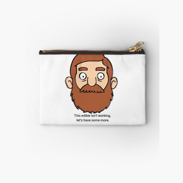 Item preview, Don’t do it Beef! designed and sold by Princifer.