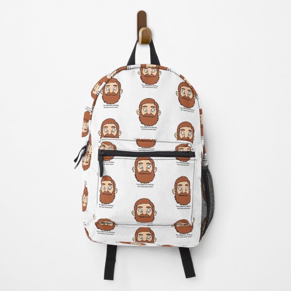 Item preview, Don’t do it Beef! designed and sold by Princifer.