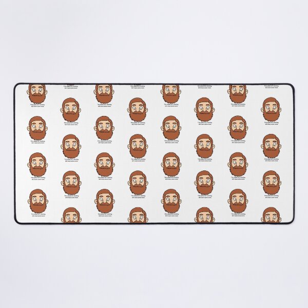 Item preview, Don’t do it Beef! designed and sold by Princifer.
