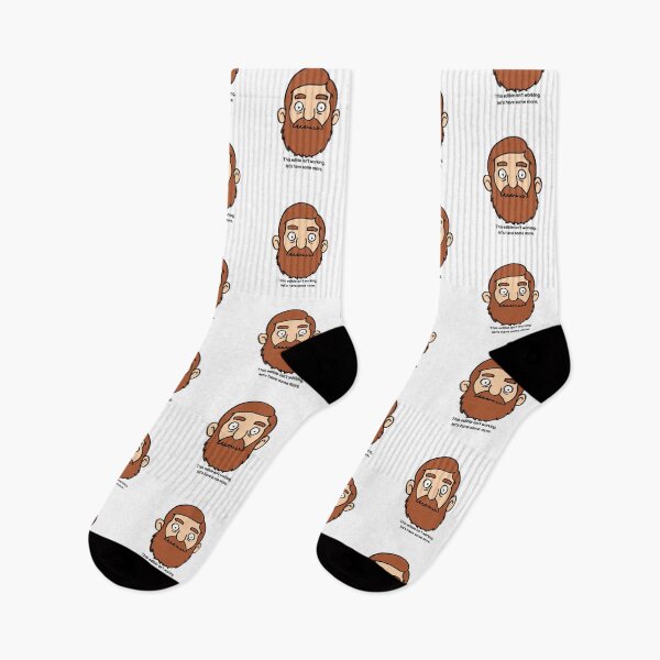 Item preview, Don’t do it Beef! designed and sold by Princifer.