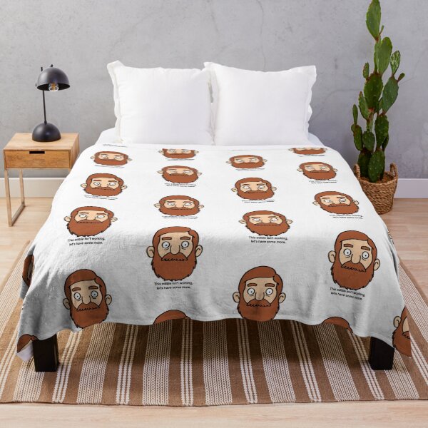 Item preview, Don’t do it Beef! designed and sold by Princifer.