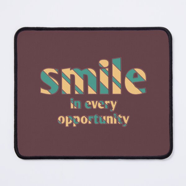 Item preview, beautiful smile designed and sold by BolinhoArts.