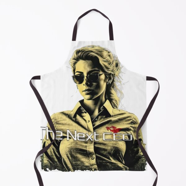 Item preview, The CEO Grit designed and sold by tengamerx.