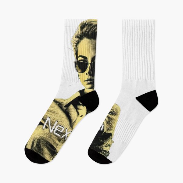 Item preview, The CEO Grit designed and sold by tengamerx.