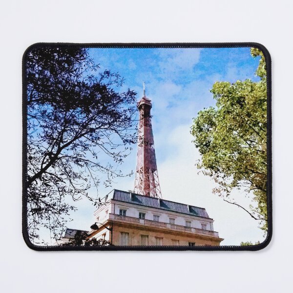 Item preview, Addicted To Paris designed and sold by Fortysious45.