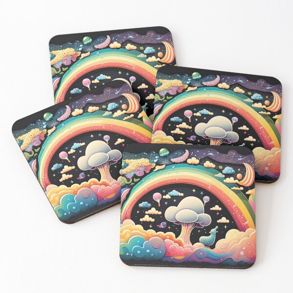 Item preview, Mushrooms — 10 designed and sold by ddaiart.