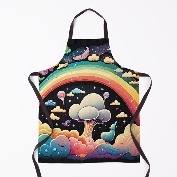 Item preview, Mushrooms — 10 designed and sold by ddaiart.
