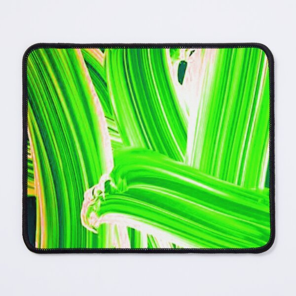 Item preview, funny abstract artwork phone cases pouches iPhone Case designed and sold by artwork SRB.