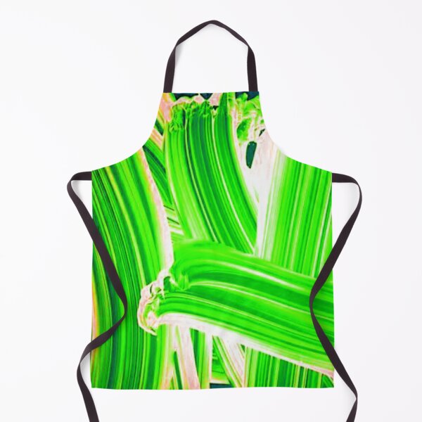 Item preview, funny abstract artwork phone cases pouches iPhone Case designed and sold by artwork SRB.
