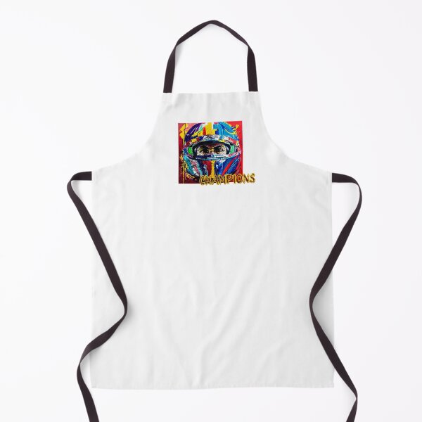 Item preview, CHAMPIONS designed and sold by Emplan.