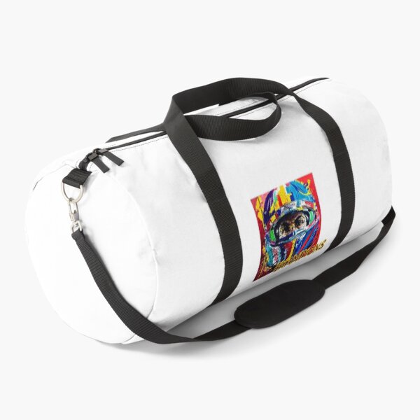 Item preview, CHAMPIONS designed and sold by Emplan.