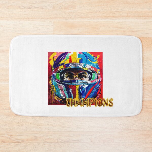 Item preview, CHAMPIONS designed and sold by Emplan.