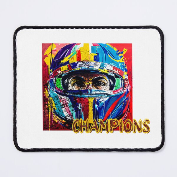 Item preview, CHAMPIONS designed and sold by Emplan.