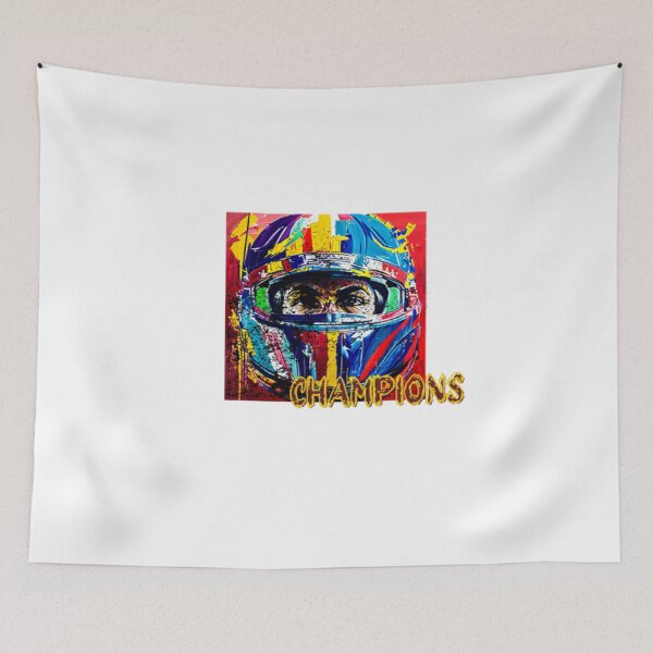 Item preview, CHAMPIONS designed and sold by Emplan.