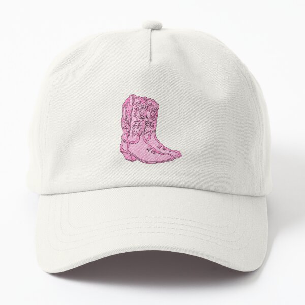 pink hats for sale